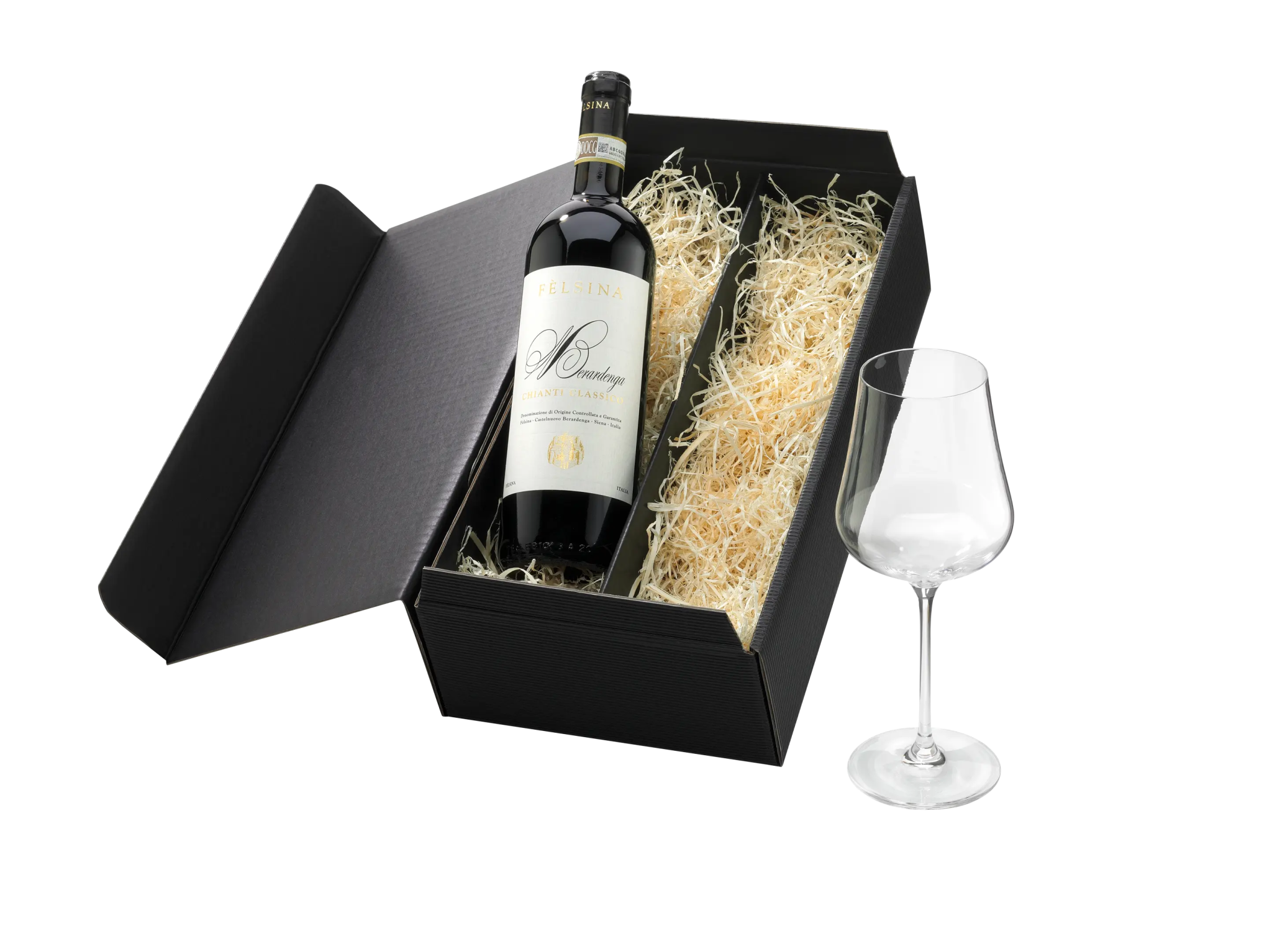 Geschenk