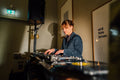 wine & vibes - die Weinparty im club traube  - Events - viDeli - einfach guter Wein