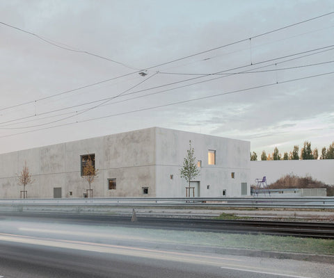 VINO IBÉRICO Tasting - Event am 05.02.2026 - viDeli - einfach guter Wein