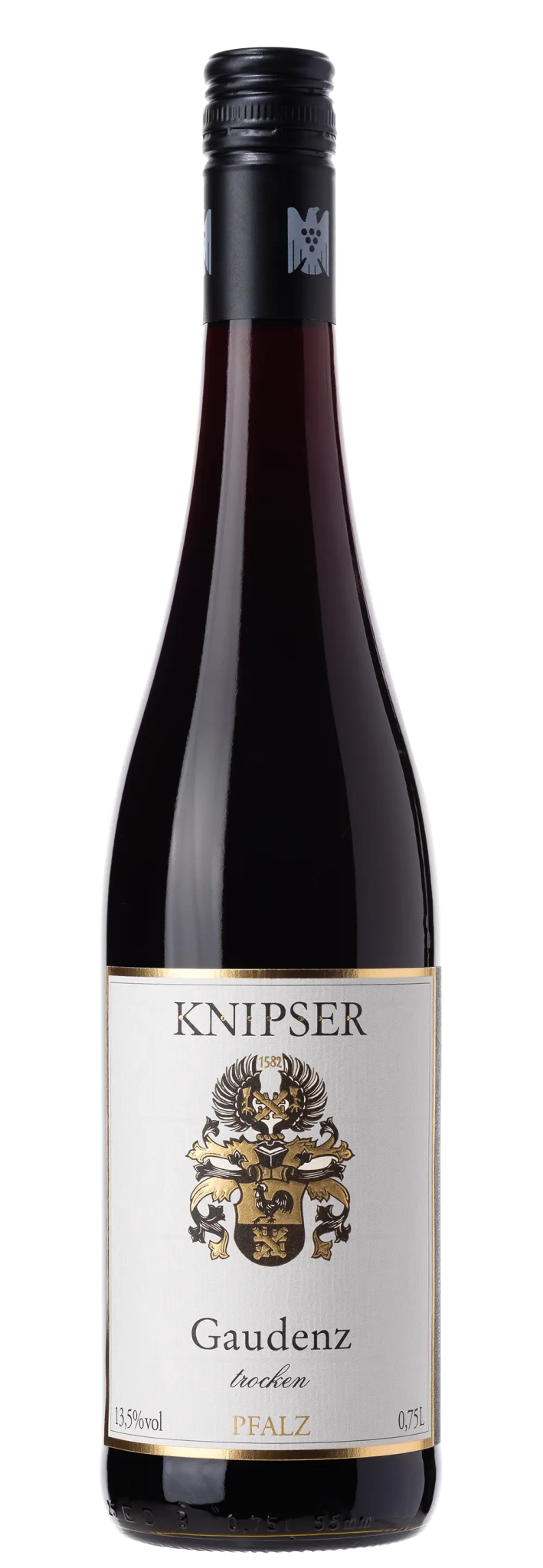 Knipser Cuvée 