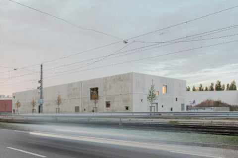 wine & vibes - die Weinparty im club traube am 22.01.2026 - viDeli - einfach guter Wein