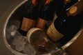 wine & vibes – die Weinparty im club traube am 28.01.2027 - Events - viDeli - einfach guter Wein