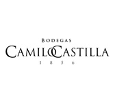 Bodegas Camilo Castilla