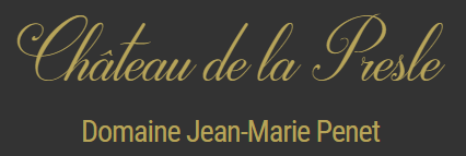 Domaine Jean-Marie Penet