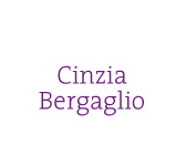 Cinzia Bergaglio