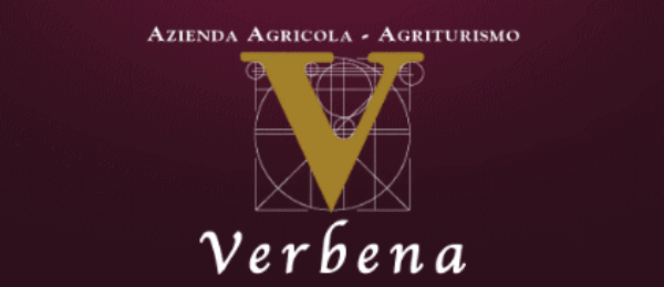 Azienda Agricola Verbena