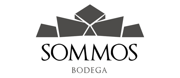 Bodega Sommos | guter Wein viDeli - einfach
