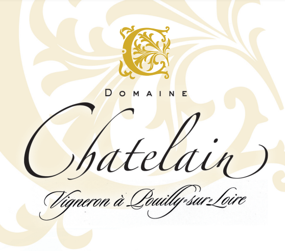 Domaine Chatelain